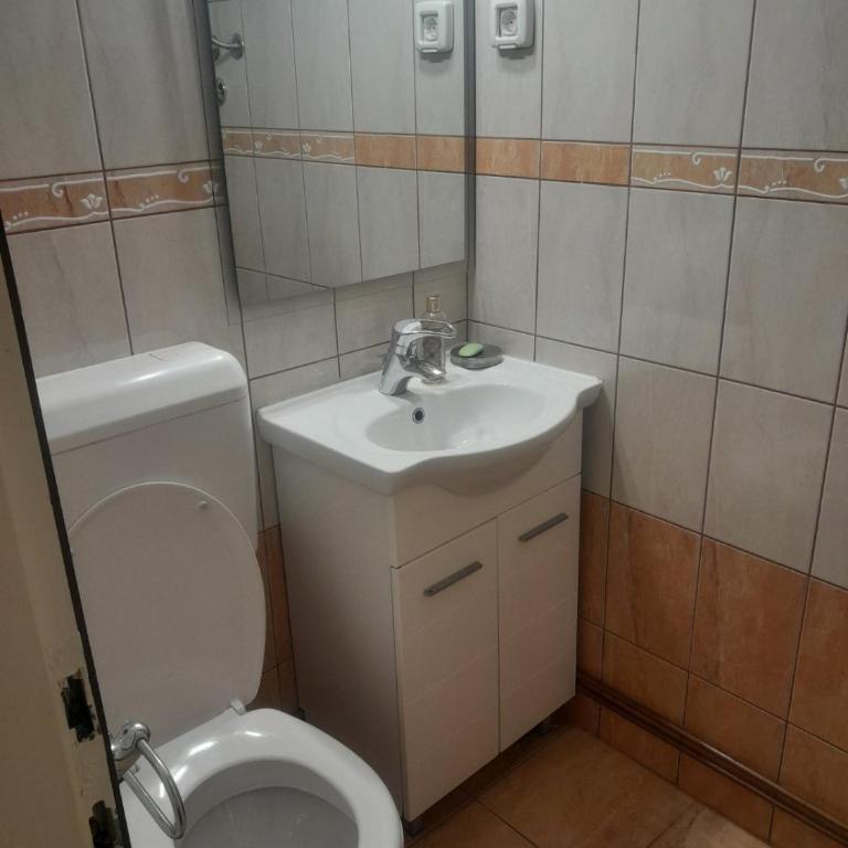 Apartman Loziona - Apartman sa 3 Spavaće Sobe - 3