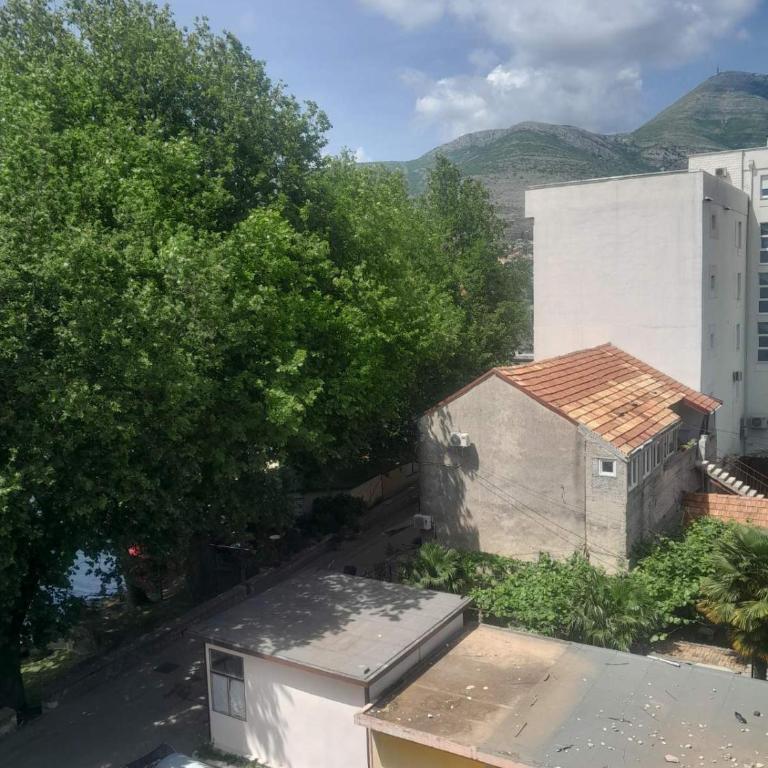 Apartman Loziona - Apartman sa 3 Spavaće Sobe - 4