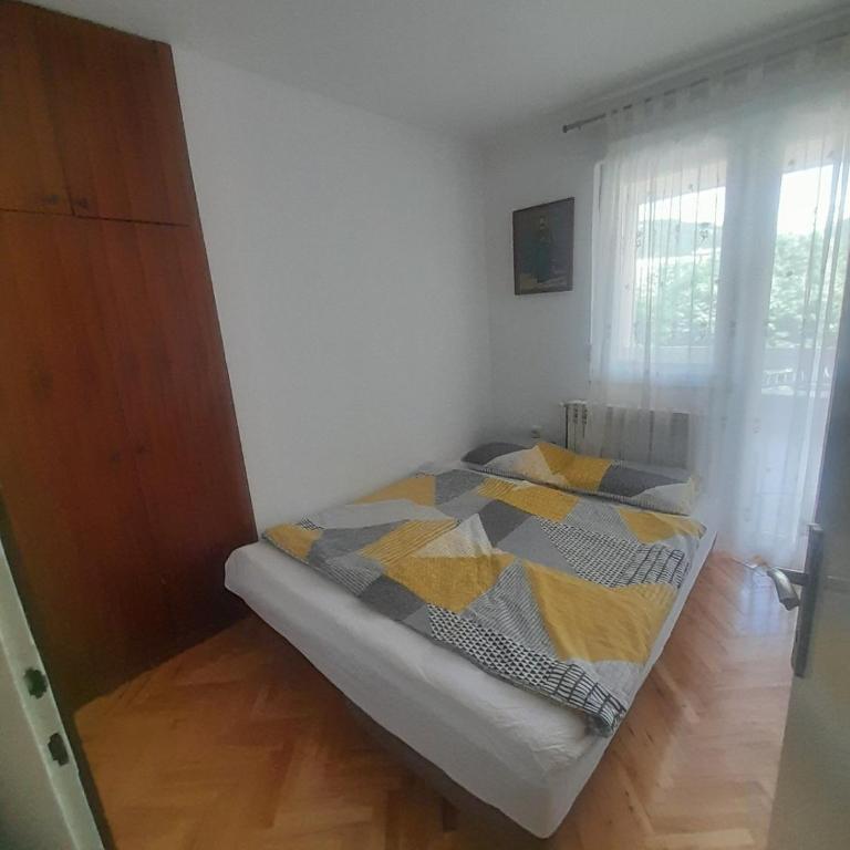 Apartman Loziona - Apartman sa 3 Spavaće Sobe - 5