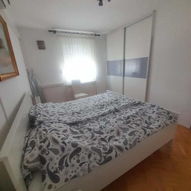 Apartman Loziona - Apartman sa 3 Spavaće Sobe - 9