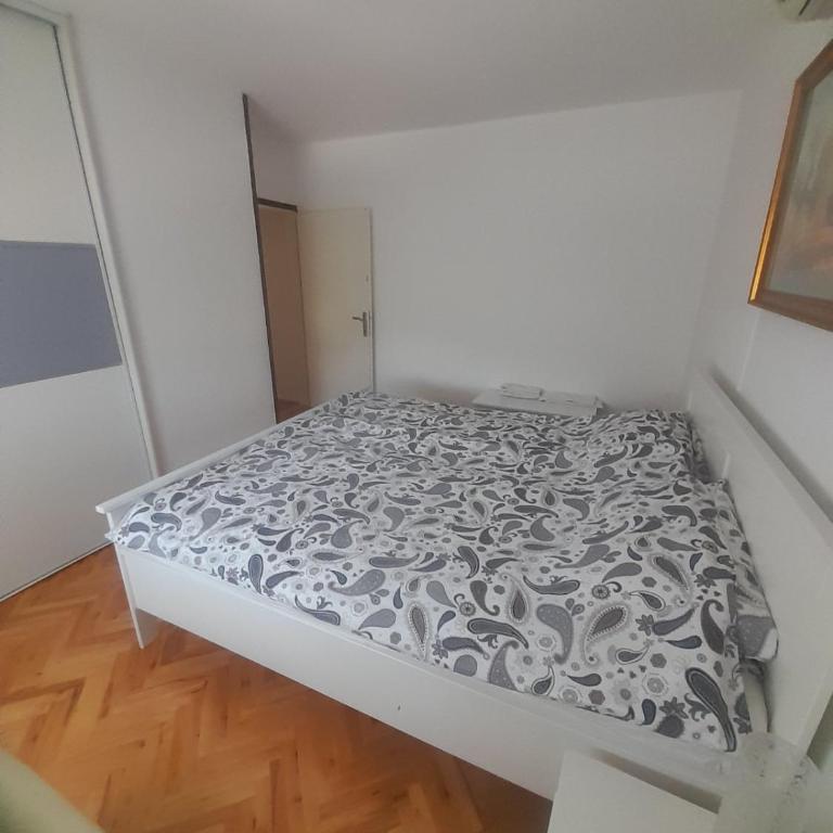 Apartman Loziona - Apartman sa 3 Spavaće Sobe - 10