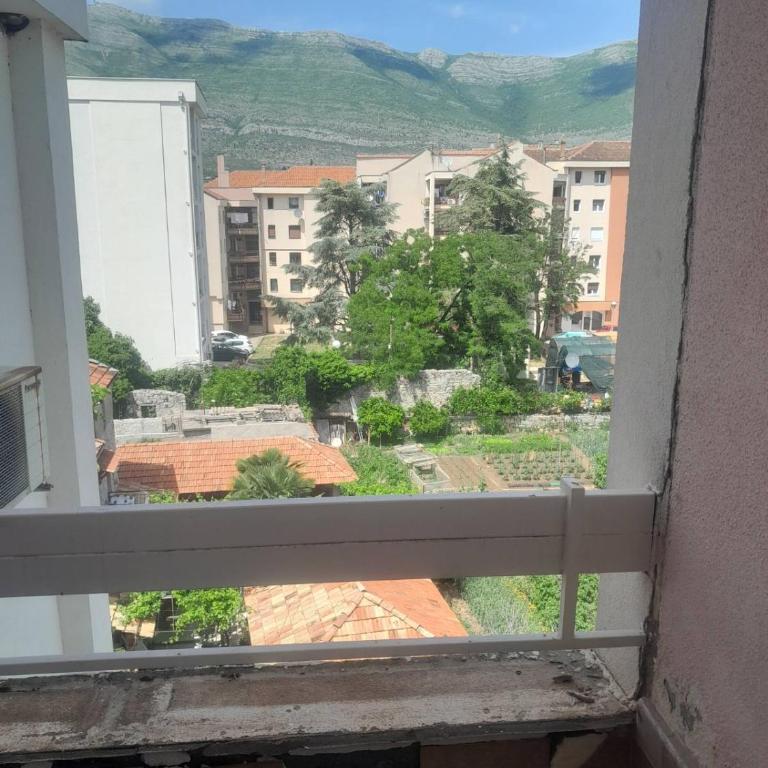Apartman Loziona - Apartman sa 3 Spavaće Sobe - 15