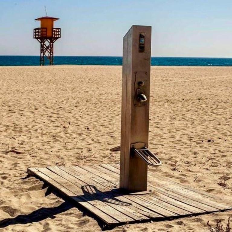 Apartamento DESA Laguna Beach Vera Playa - Apartamento de 1 dormitorio - 39