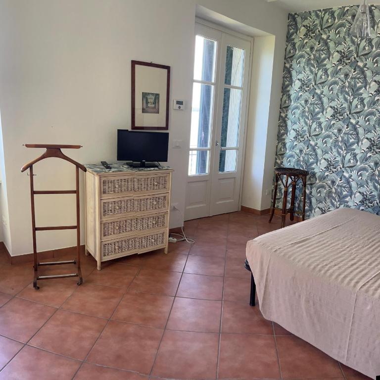 Il Nido sul Lago - Casa Vacanze - 39