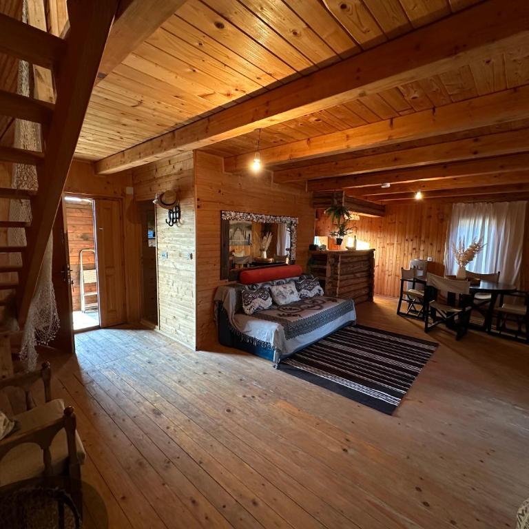 Kerber's home - Kuća sa 3 Spavaće Sobe - 1