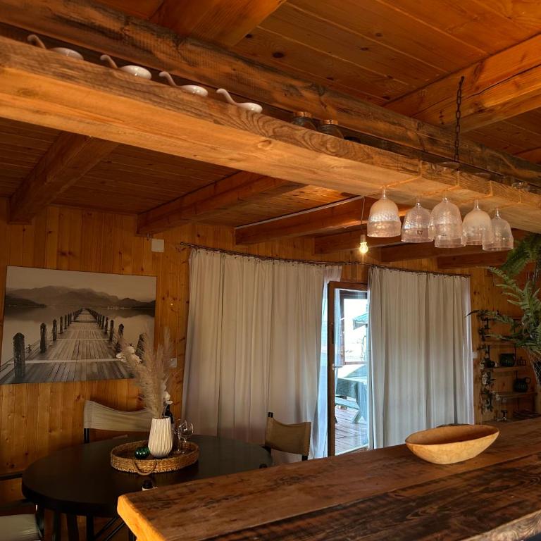 Kerber's home - Kuća sa 3 Spavaće Sobe - 4