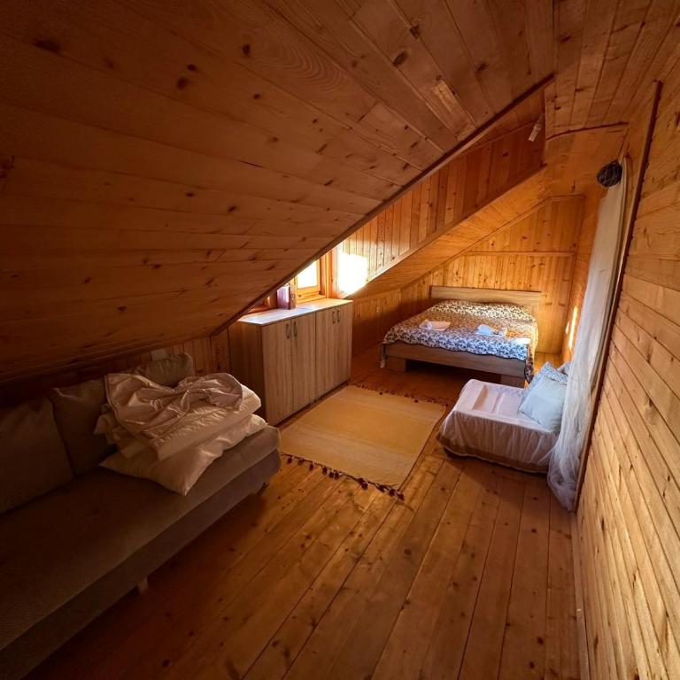 Kerber's home - Kuća sa 3 Spavaće Sobe - 8