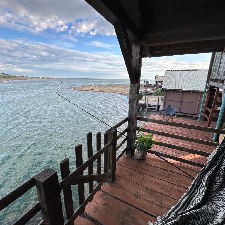 Kerber's home - Kuća sa 3 Spavaće Sobe - 9