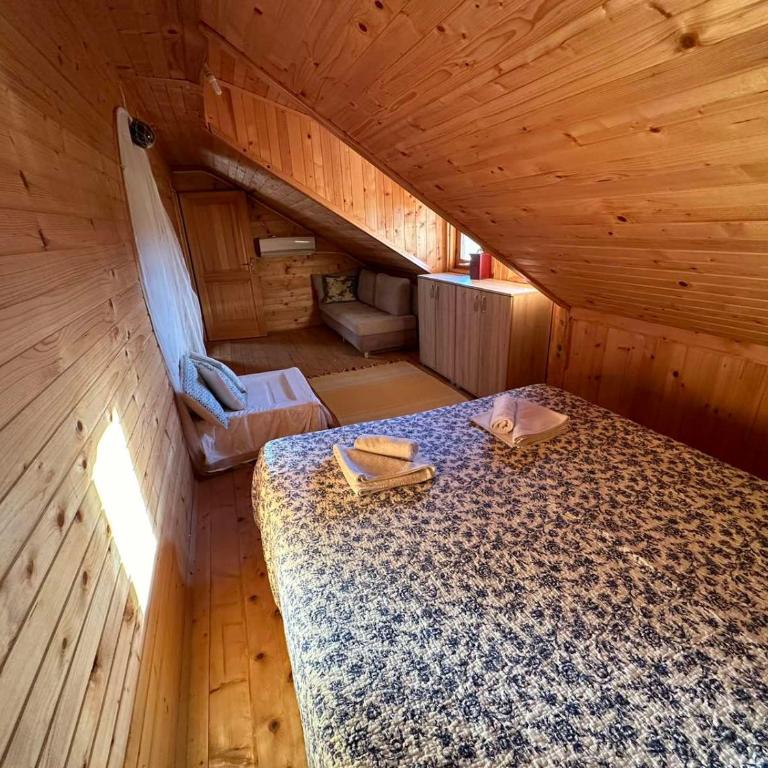 Kerber's home - Kuća sa 3 Spavaće Sobe - 13
