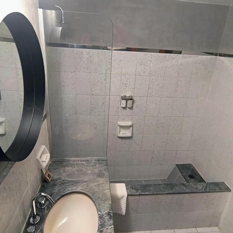 HDA Hotel & Spa - Habitación Triple Estándar - 3