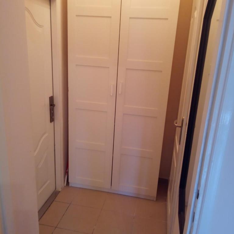 Flower Square Studio - Studio sa Balkonom - 14