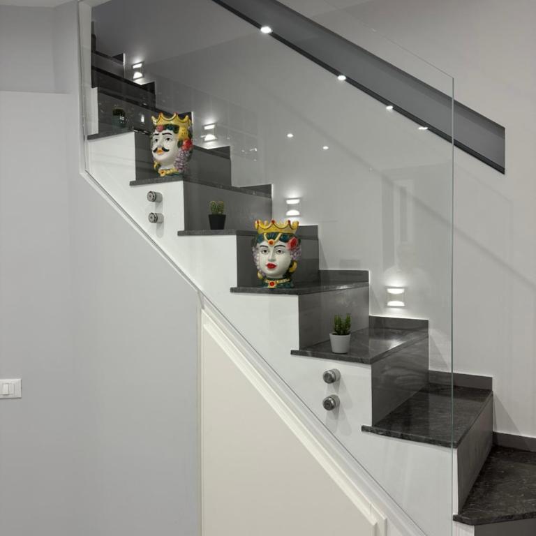 Vespro House - Vacation Home - 13