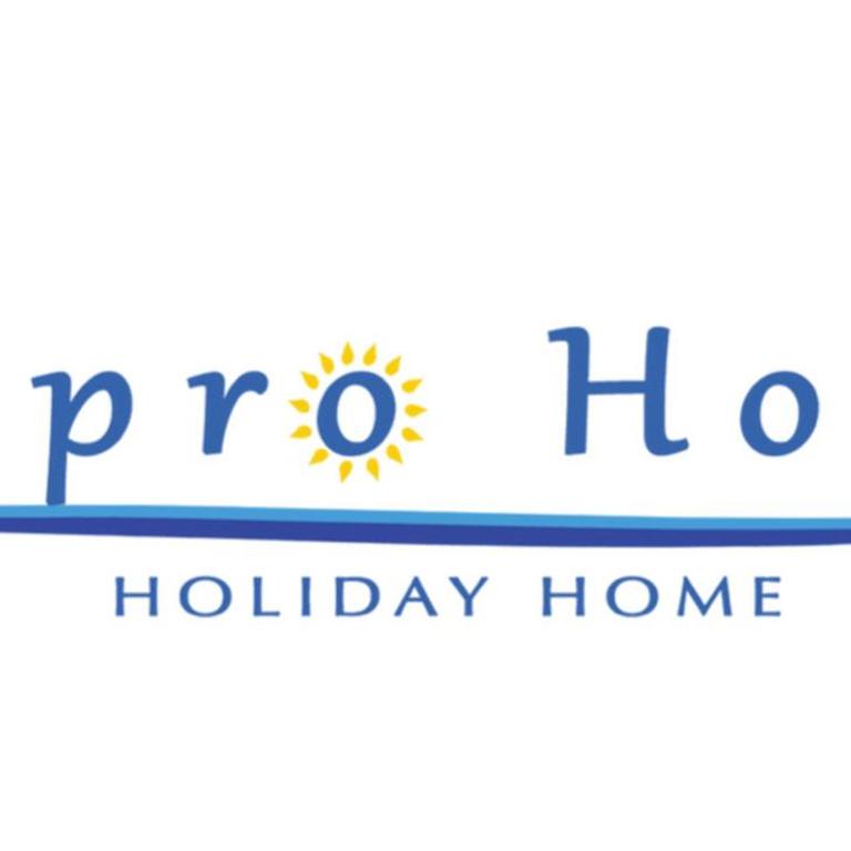 Vespro House - Vacation Home - 37