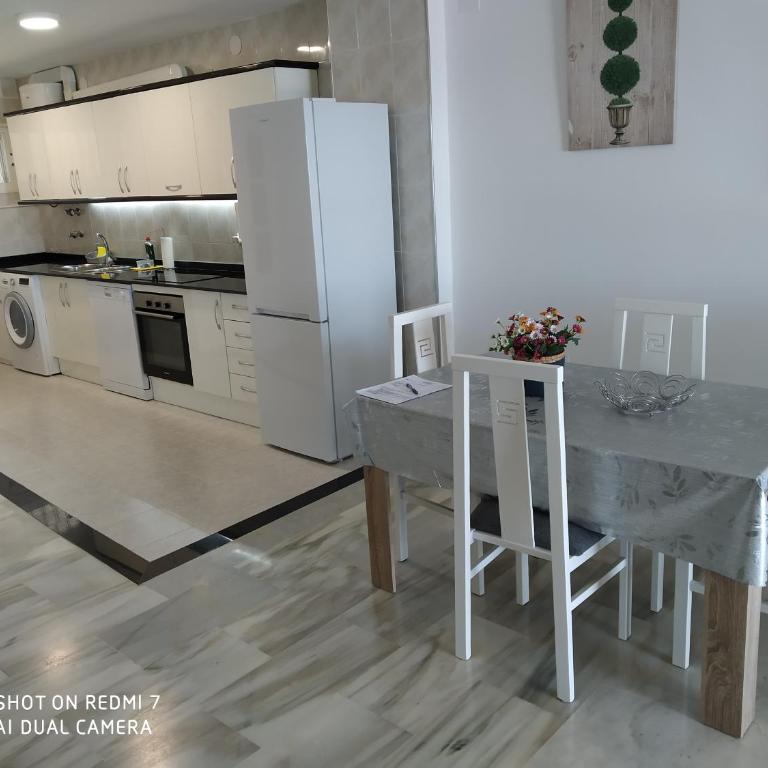 Delfin Home - Apartamento de 2 dormitorios - 23