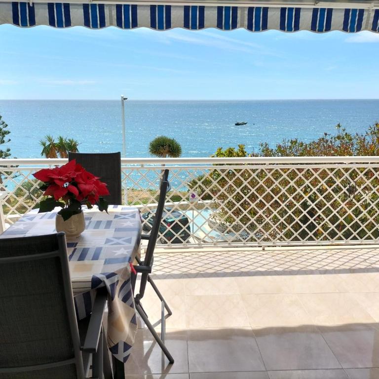 Delfin Home - Apartamento de 2 dormitorios - 10