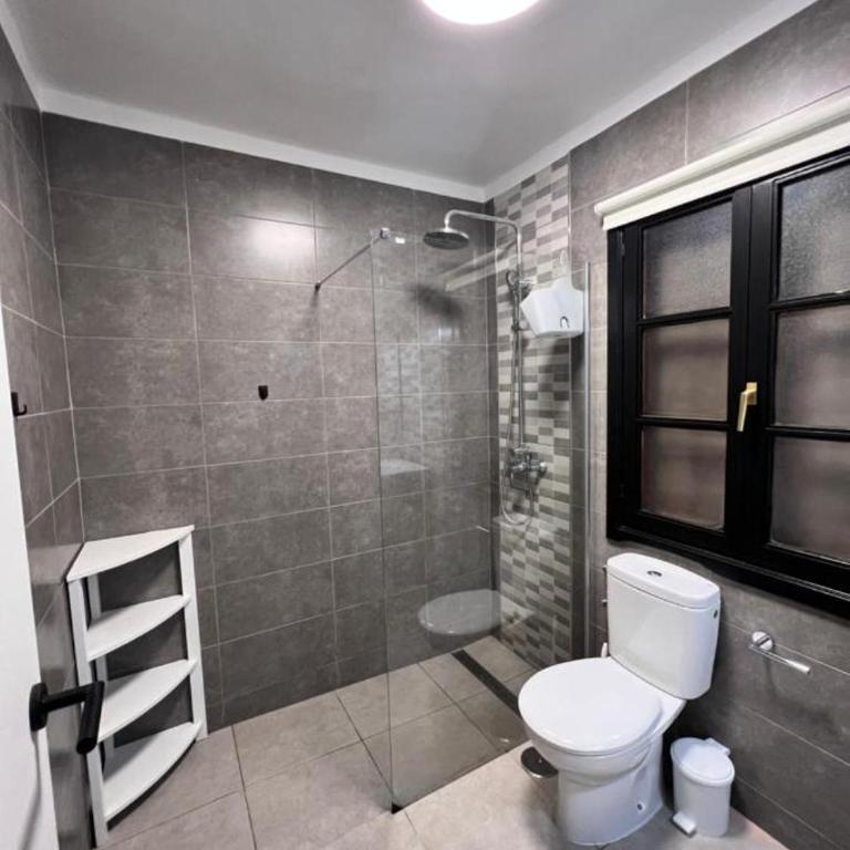 Holiday apartment with Terrace and pools in Costa Adeje - Apartamento con terraza - 9