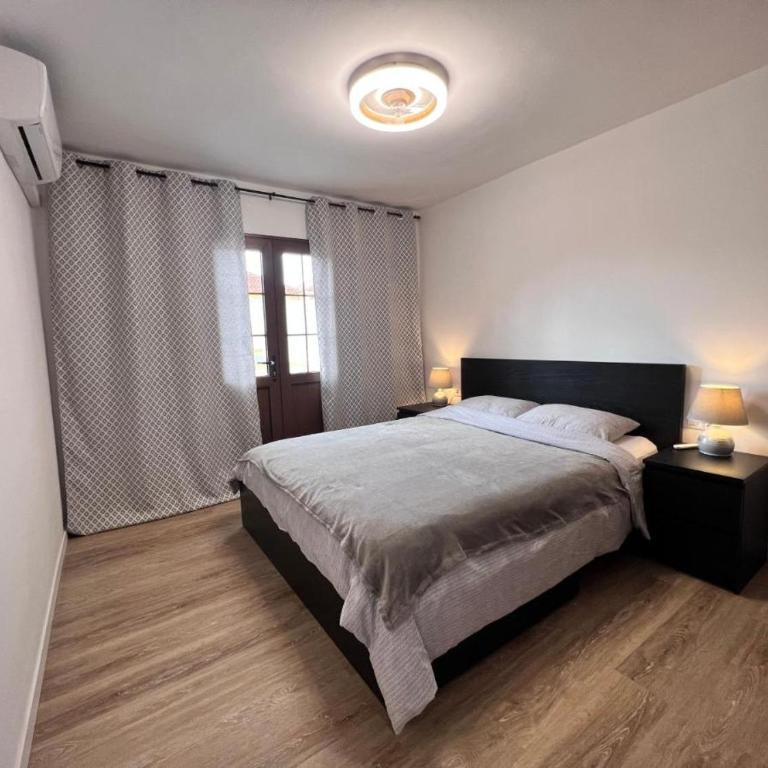 Holiday apartment with Terrace and pools in Costa Adeje - Apartamento con terraza - 12