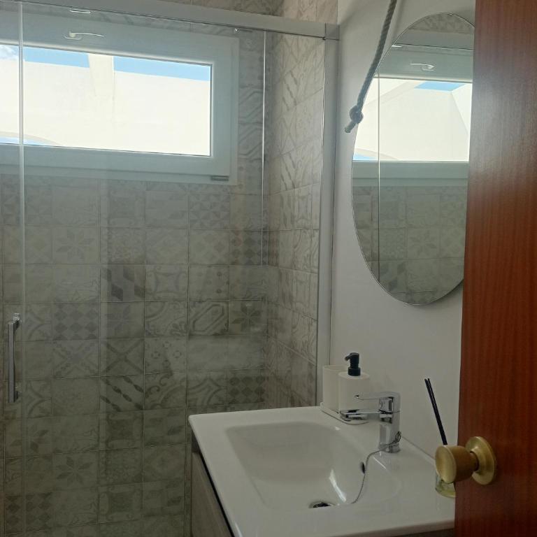 Apartamento J&G Peñiscola - Apartamento de 2 dormitorios - 2