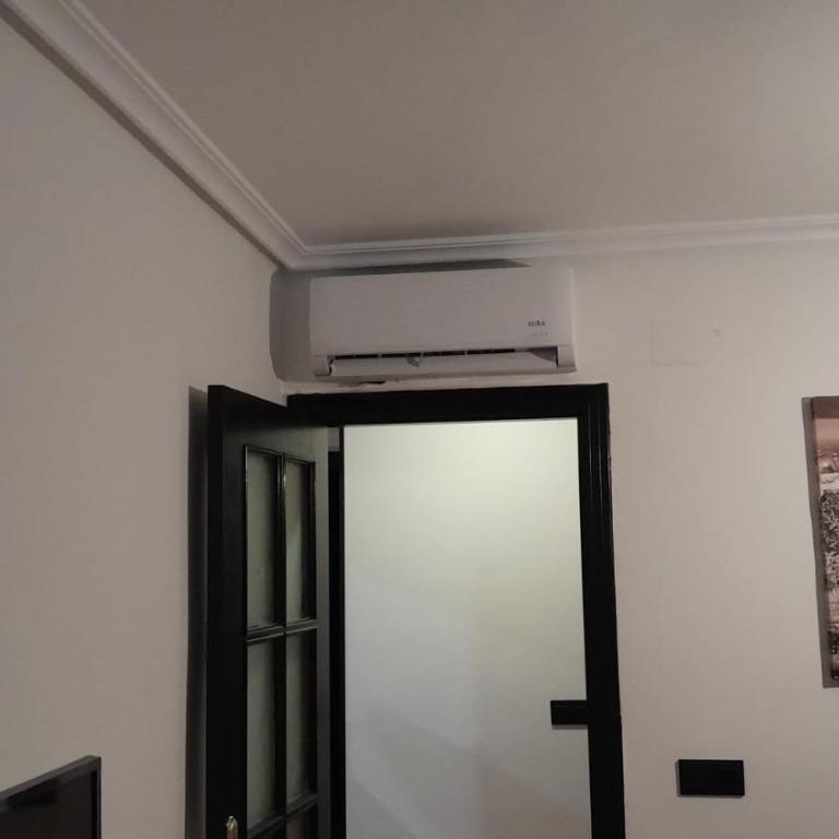 L’appartement du sable blanc - Apartamento de 2 dormitorios - 20