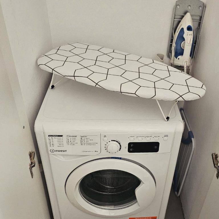 La Casetta - Appartamento con 1 Camera da Letto - 31