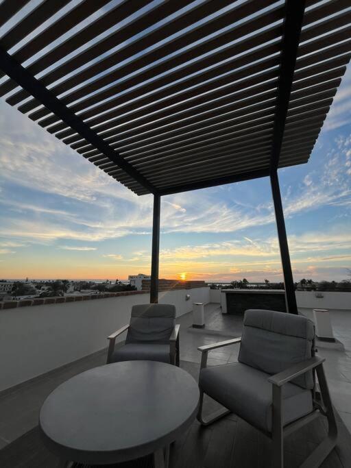 ¡Condominio céntrico en La Paz! - Apartamento de 2 dormitorios - 20