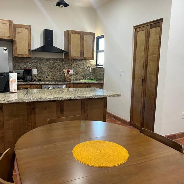 ¡Condominio céntrico en La Paz! - Apartamento de 2 dormitorios - 18