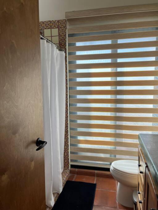 ¡Condominio céntrico en La Paz! - Apartamento de 2 dormitorios - 22