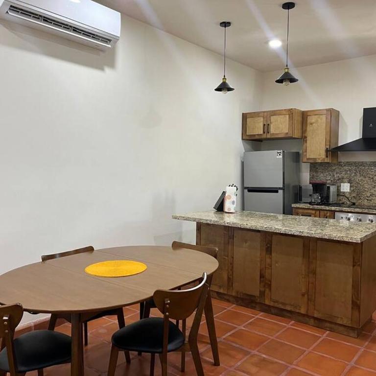 ¡Condominio céntrico en La Paz! - Apartamento de 2 dormitorios - 21