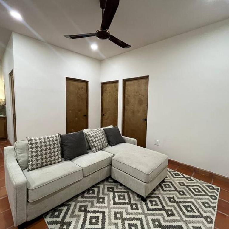 ¡Condominio céntrico en La Paz! - Apartamento de 2 dormitorios - 9