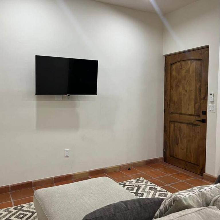 ¡Condominio céntrico en La Paz! - Apartamento de 2 dormitorios - 19