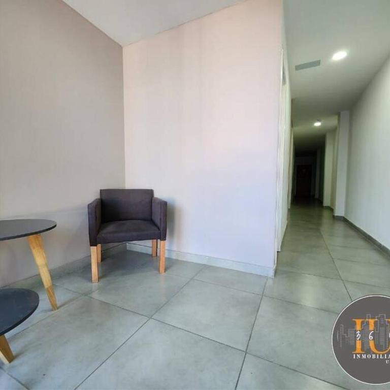 Goleta 417 - Apartamento de 1 dormitorio - 2