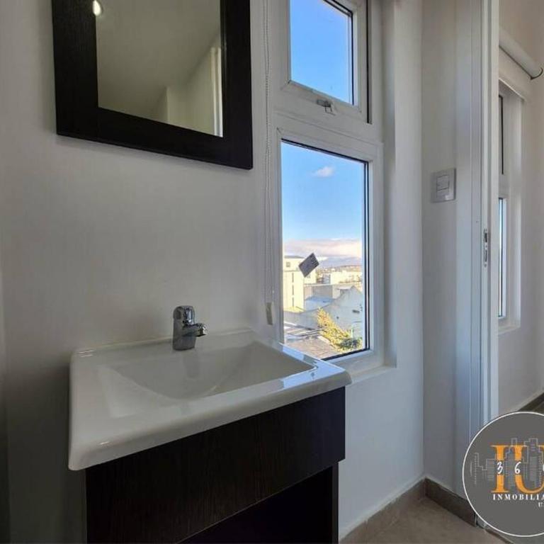 Goleta 417 - Apartamento de 1 dormitorio - 4