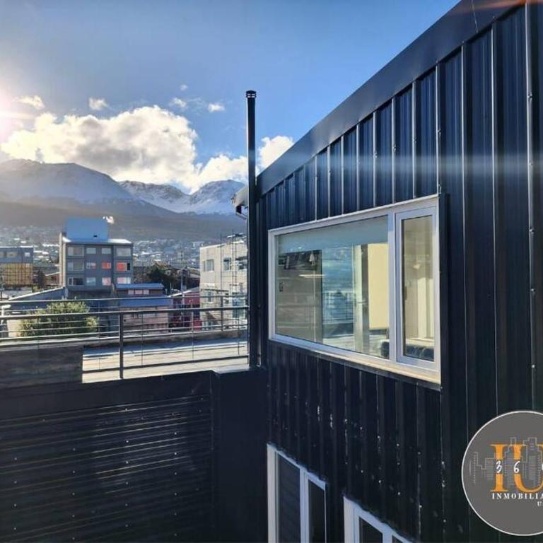 Goleta 417 - Apartamento de 1 dormitorio - 5