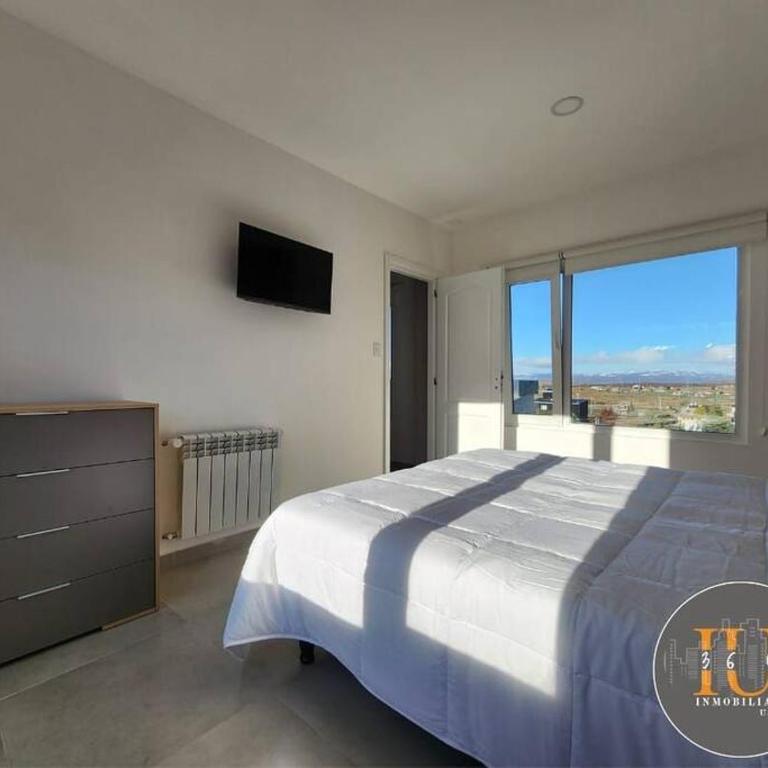 Goleta 417 - Apartamento de 1 dormitorio - 16