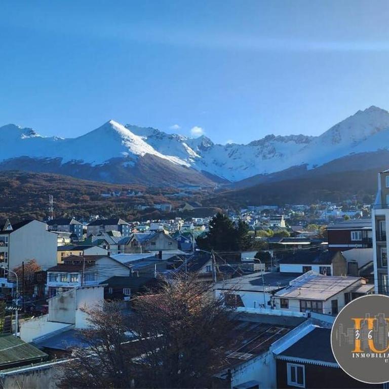 Goleta 417 - Apartamento de 1 dormitorio - 19