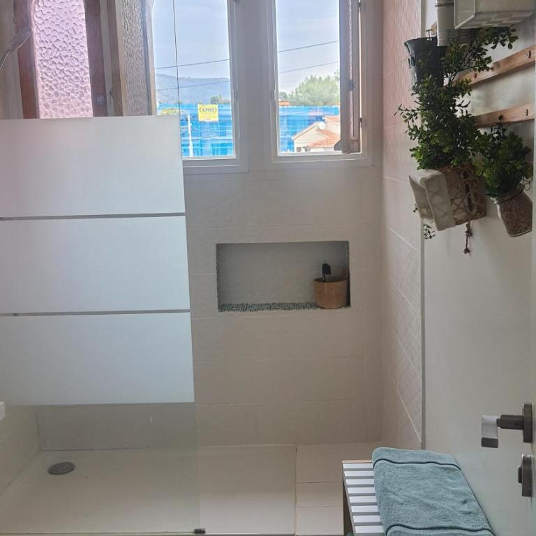 chez steph - Apartment mit 1 Schlafzimmer - 11