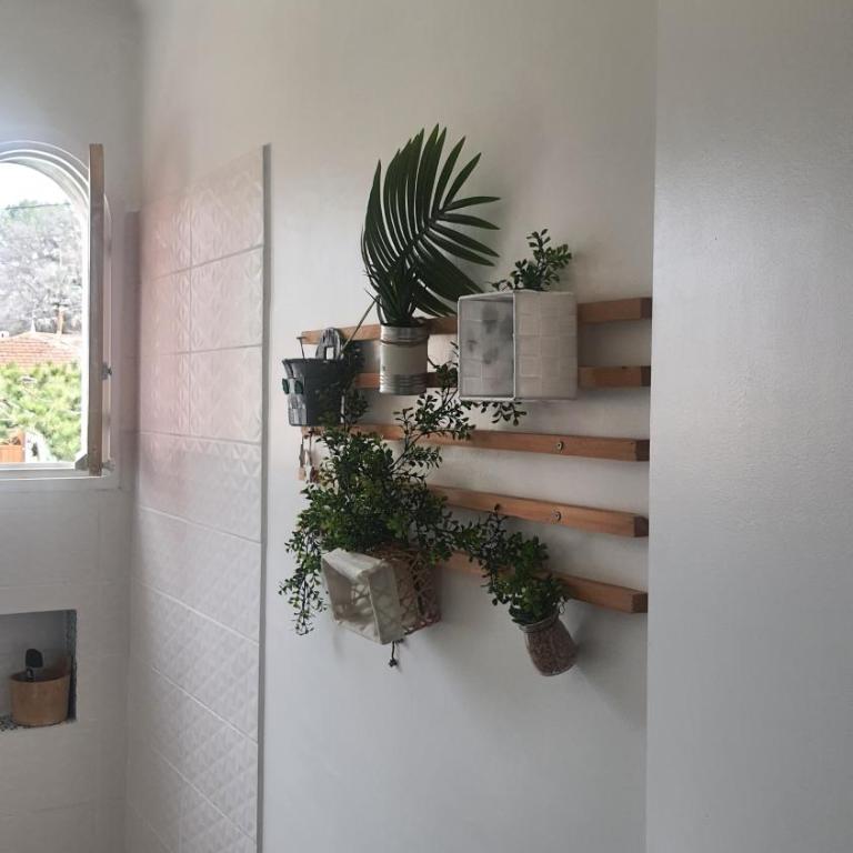 chez steph - Apartment mit 1 Schlafzimmer - 15