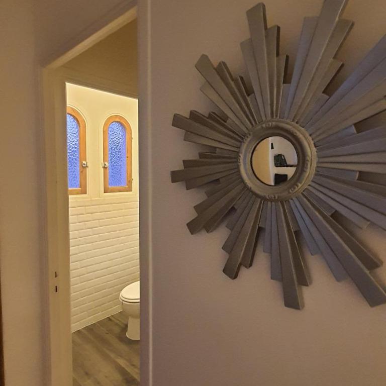 chez steph - Apartment mit 1 Schlafzimmer - 19