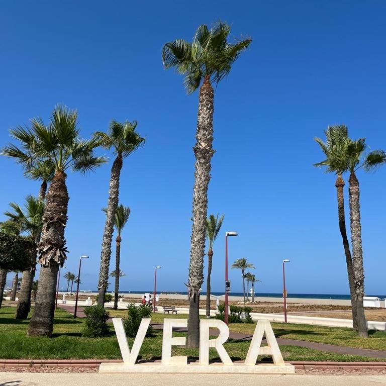 Casa Vera del Sol - Apartamento de 2 dormitorios - 35