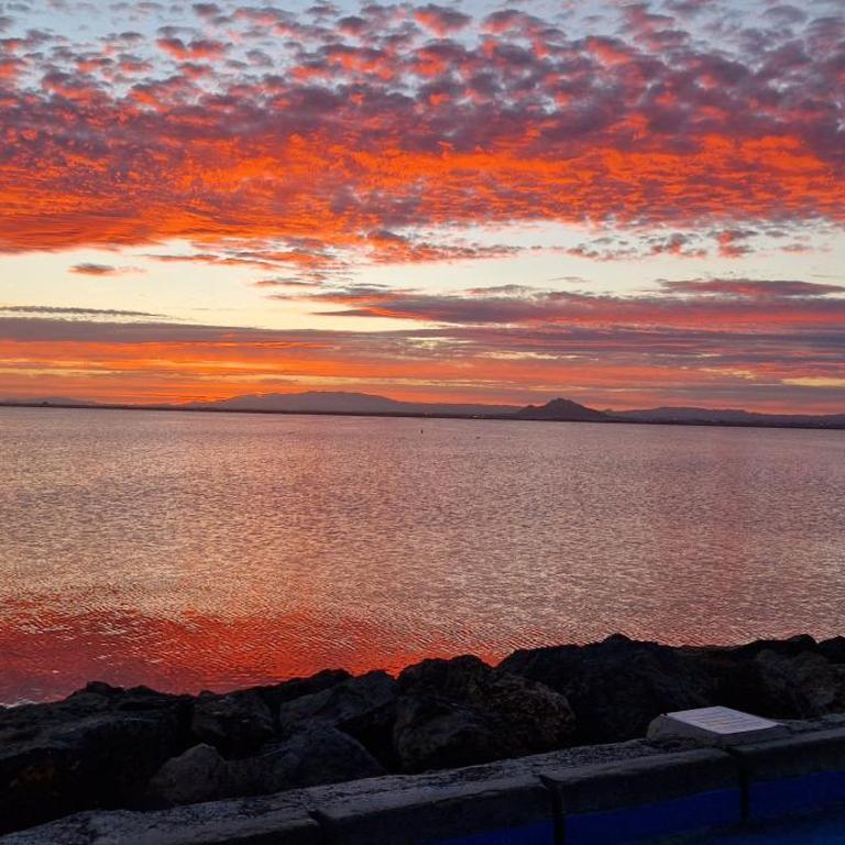 All about the Sea - Apartamento con vistas al mar - 40