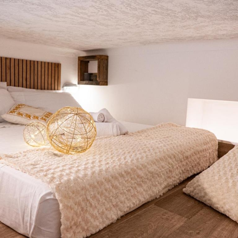 My Room SML by PortofinoVip - Appartamento - 9