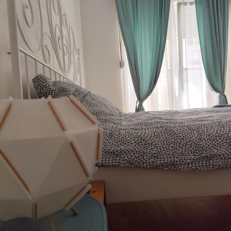 Kan - Apartman sa 1 Spavaćom Sobom - 19