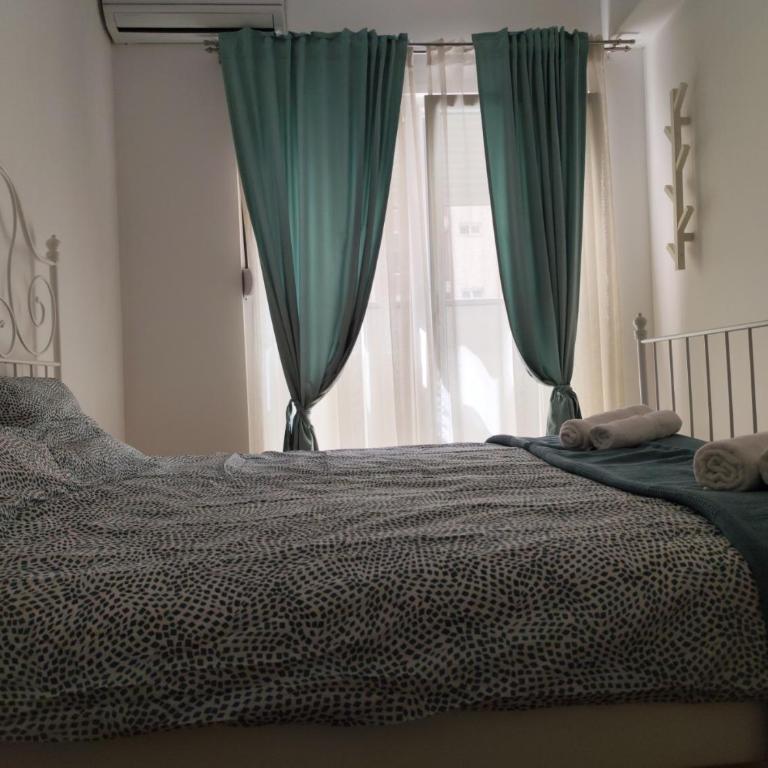 Kan - Apartman sa 1 Spavaćom Sobom - 21