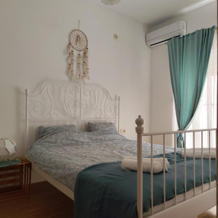Kan - Apartman sa 1 Spavaćom Sobom - 20