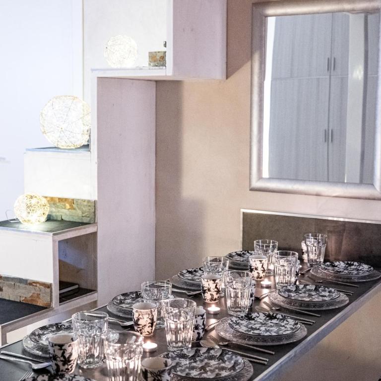 My Room SML by PortofinoVip - Appartamento - 60