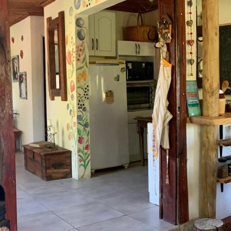 Casa Berries - Vacation Home - 15