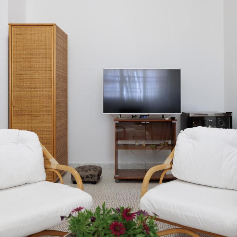 Villa Magnolia con piscina ad uso privato - Villa mit 2 Schlafzimmern - 6