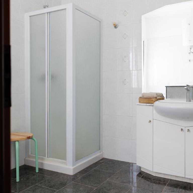 Villa Magnolia con piscina ad uso privato - Villa mit 2 Schlafzimmern - 9