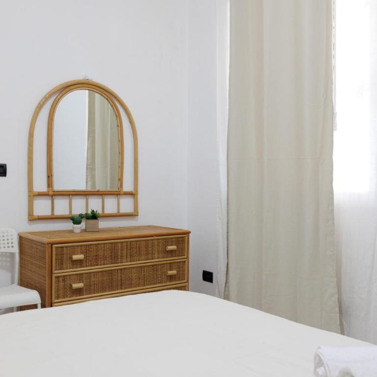 Villa Magnolia con piscina ad uso privato - Villa mit 2 Schlafzimmern - 11