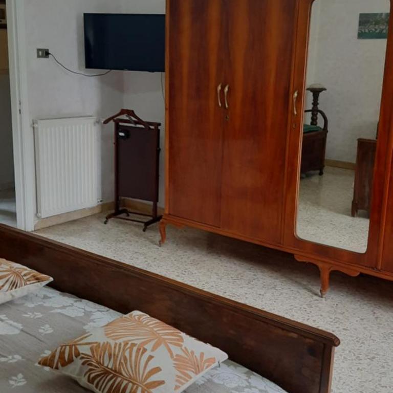 The Middle House - Casa con 2 Camere da Letto - 23